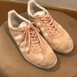 Adidas gazelle
